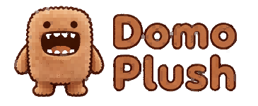 shucks plush|shucks plush toys|aw shucks plush|shucks detg plush|shucks irida plush